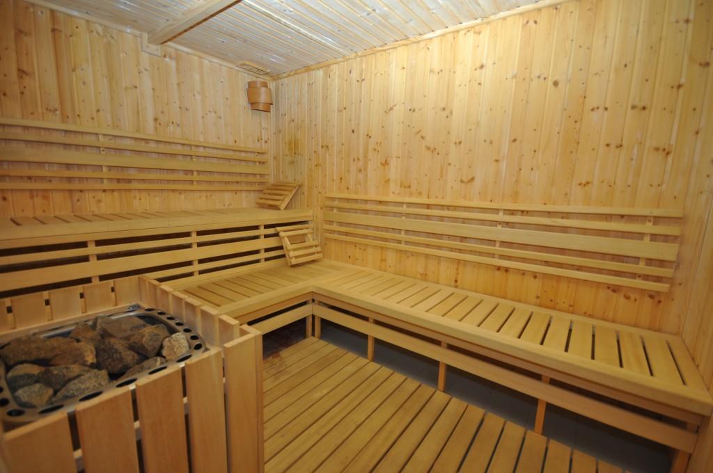 Apartmanove Ubytovani V Koutech Loučná nad Desnou Kültér fotó